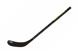 Composiet ijshockeystick Fischer RC EEN XPRO Grip Mini