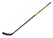 Composiet ijshockeystick Fischer RC EEN XPRO Grip Senior