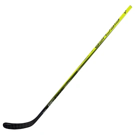 Composiet ijshockeystick Fischer RC EEN XPRO2 Junior