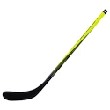 Composiet ijshockeystick Fischer RC EEN XPRO2 Tyke
