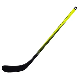 Composiet ijshockeystick Fischer RC EEN XPRO2 Tyke