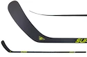 Composiet ijshockeystick GRAF  Maxx 10 Senior GS 22 (Sakic) linkerhand naar beneden, flex 75