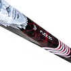 Composiet ijshockeystick JR HOCKEY  50 Intermediate