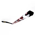 Composiet ijshockeystick JR HOCKEY  50 Intermediate