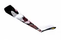 Composiet ijshockeystick JR HOCKEY  50 Intermediate