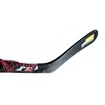 Composiet ijshockeystick JR HOCKEY  JR50 Junior