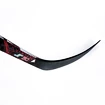 Composiet ijshockeystick JR HOCKEY  JR50 Junior