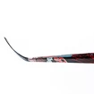 Composiet ijshockeystick JR HOCKEY  JR50 Junior