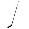 Composiet ijshockeystick JR HOCKEY  JR50 Junior