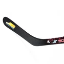 Composiet ijshockeystick JR HOCKEY  JR50 Junior