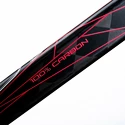 Composiet ijshockeystick JR HOCKEY  JR50 Junior