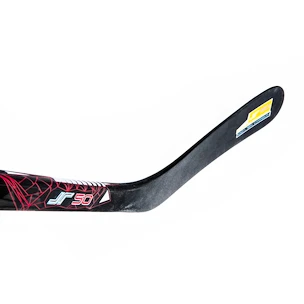 Composiet ijshockeystick JR HOCKEY  JR50 Junior