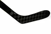 Composiet ijshockeystick JR HOCKEY  JRS Boom Senior