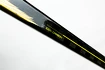 Composiet ijshockeystick JR HOCKEY  JRS Boom Senior