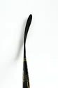 Composiet ijshockeystick JR HOCKEY  JRS Boom Senior