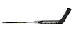 Composiet ijshockeystick keeper Bauer  AG5NT Black Senior