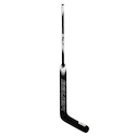 Composiet ijshockeystick keeper Bauer  Elite Black Intermediate