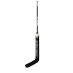 Composiet ijshockeystick keeper Bauer  Elite Black Senior