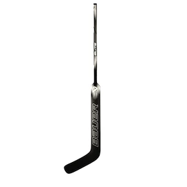 Composiet ijshockeystick keeper Bauer Elite Black Senior