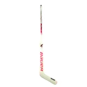 Composiet ijshockeystick keeper Bauer  Elite Red Intermediate