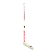 Composiet ijshockeystick keeper Bauer  Elite Red Intermediate L (Normale bewaker), 24 inch