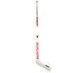 Composiet ijshockeystick keeper Bauer  Elite Red Senior