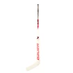 Composiet ijshockeystick keeper Bauer  Elite Red Senior