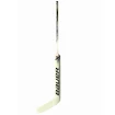 Composiet ijshockeystick keeper Bauer  Elite White/Black Intermediate