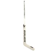 Composiet ijshockeystick keeper Bauer  Elite White/Black Senior