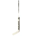 Composiet ijshockeystick keeper Bauer  Elite White/Black Senior