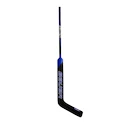 Composiet ijshockeystick keeper Bauer GSX Blue Senior