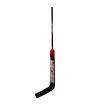 Composiet ijshockeystick keeper Bauer GSX Red Junior