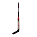 Composiet ijshockeystick keeper Bauer GSX Red Junior