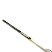 Composiet ijshockeystick keeper Bauer  HYP2RLITE Silver/Black Senior