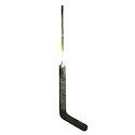 Composiet ijshockeystick keeper Bauer  HYP2RLITE Silver/Black Senior