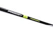 Composiet ijshockeystick keeper Bauer Prodigy Black Youth