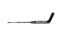 Composiet ijshockeystick keeper Bauer Prodigy Black Youth