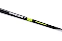 Composiet ijshockeystick keeper Bauer Prodigy Black Youth