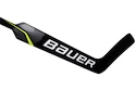 Composiet ijshockeystick keeper Bauer Prodigy Black Youth