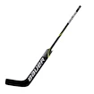 Composiet ijshockeystick keeper Bauer Prodigy Black Youth 20 inch, L (Regular)
