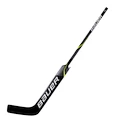 Composiet ijshockeystick keeper Bauer Prodigy Black Youth 20 inch, L (Regular)