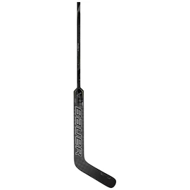 Composiet ijshockeystick keeper Bauer PROTO-V Senior