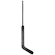 Composiet ijshockeystick keeper Bauer  PROTO-V Senior