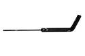 Composiet ijshockeystick keeper Bauer Supreme M50PRO Black Senior 24 inch, L (Regular)