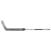 Composiet ijshockeystick keeper Bauer Supreme M5PRO Silver Senior