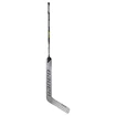 Composiet ijshockeystick keeper Bauer Supreme M5PRO Silver Senior