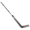 Composiet ijshockeystick keeper Bauer Supreme M5PRO Silver Senior