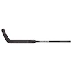 Composiet ijshockeystick keeper Bauer Supreme MACH GOAL black Senior