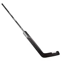 Composiet ijshockeystick keeper Bauer Supreme MACH GOAL black Senior