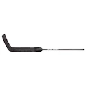 Composiet ijshockeystick keeper Bauer Supreme MACH GOAL black Senior